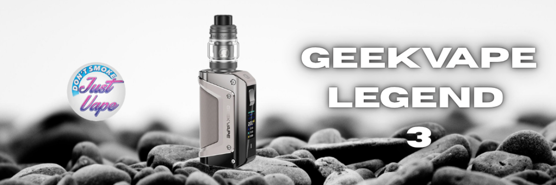 Ţigări electronice, e-lichide, moduri, poduri, accesorii - JustVape.ro